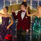 Illustration for article titled Glee: “Previously Unaired Christmas”